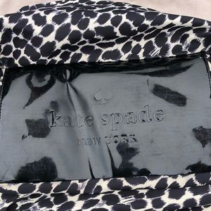 kate spade Bags | Kate Spade Stevie Baby Diaper Bag | Poshmark